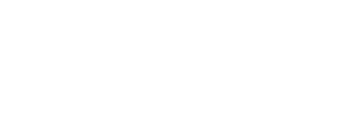 Zova